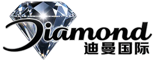 Shandong Diman Międzynarodowe Handel Co., z oo