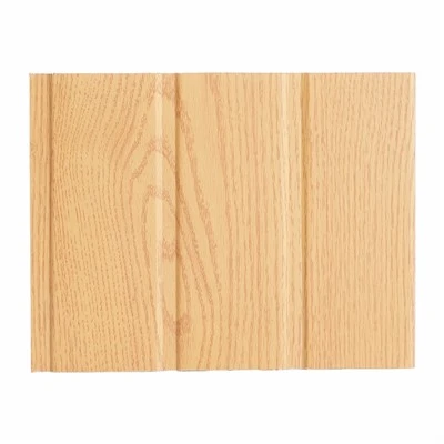Dekoracja 3D Panel ścienny z PCV